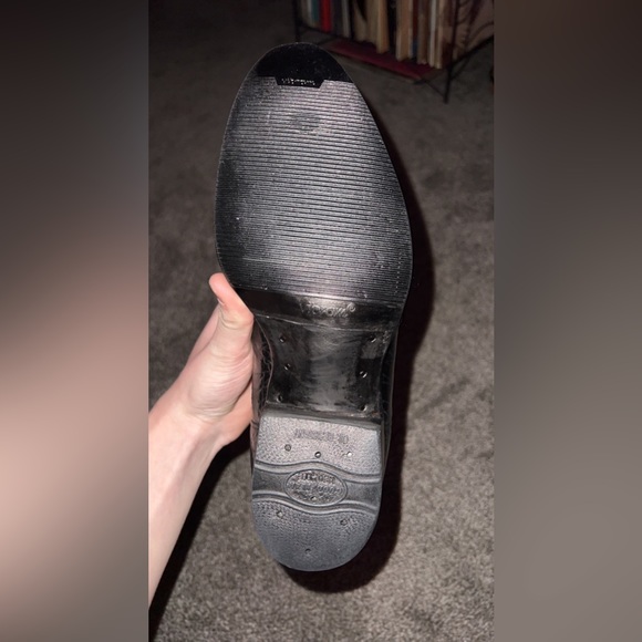 Montana turtles ๐ข๐ข 9.5 D asking 340 - Picture 7 of 10